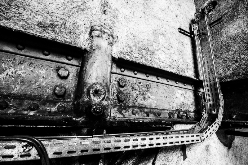 2008 12 22 Japy Beaucourt IMG 7857